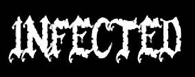 logo Infected (BEL-1)